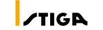 Stiga